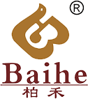 Baihe: Leading Manufacturer of Playground and Outdoor Fitness Equipment